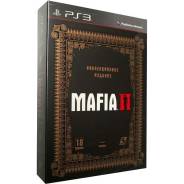 Игры для Sony PlayStation 3.