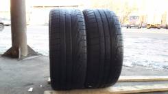 Pirelli W 210 Sottozero S2 Run Flat. Зимние, без шипов, износ: 30%, 2 шт