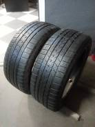 Falken Eurowinter HS439. Зимние, без шипов, 30 %, 2 шт