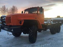 Урал 5557. Продаем автомобили Урал любой модификации, 240 куб. см., 1 250 кг.