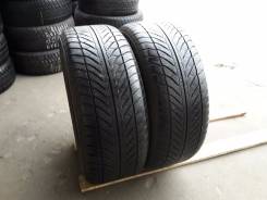 Goodyear Wrangler Ultra Grip. Зимние, без шипов, износ: 30%, 2 шт
