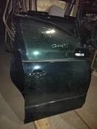 Зеркало заднего вида боковое. Toyota Estima, ACR55