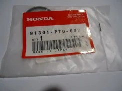 ������ �������������� �������� ������� Honda Odyssey �������������� 91301-PT0-003 ����