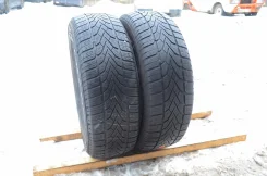 Semperit Speed-Grip 2. ������, ��� �����, �/�, ����� 20�% ����