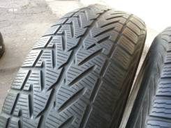 Vredestein Wintrac 4 Xtreme. Зимние, без шипов, износ: 30%, 2 шт