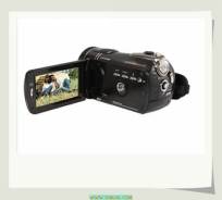 Sony HDR. 10 - 14.9 Мп, с объективом