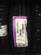 Nexen Winguard Ice. Зимние, без шипов, 2016 год, без износа, 4 шт