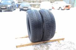 BFGoodrich g-Force Winter. Зимние, без шипов, износ: 20%, 2 шт