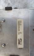 Блок управления двс. Daewoo Nexia, ,, XXXXV3LBDXA062819