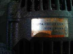 Генератор. Toyota: Cresta, Supra, Mark II, Chaser, Soarer Lexus SC300, JZZ31 Lexus SC400, JZZ31 Двигатели: 1JZGE, 2JZGE