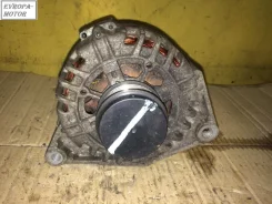 06B903016E ��������� VAG 12V 120A AUDI A4 [B5] VW Pasat [B5] ����