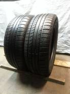 Vredestein Quatrac 3 SUV. Зимние, без шипов, износ: 30%, 2 шт