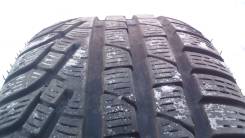 Pirelli W 210 Sottozero S2 Run Flat. Зимние, без шипов, износ: 20%, 4 шт