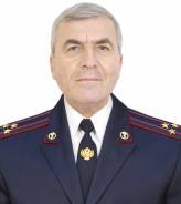 Главный врач. Высшее образование по специальности, опыт работы 12 лет