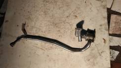 Клапан egr. Volkswagen Touareg