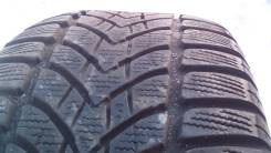 Dunlop SP Winter Sport 4D. Зимние, без шипов, 30 %, 2 шт
