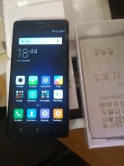 Xiaomi Redmi 3S. �����, 32 ��, �����, ������, 4G LTE ����