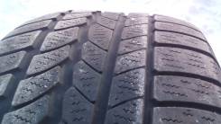 Continental ContiWinterContact TS 790. Зимние, без шипов, 30 %, 1 шт