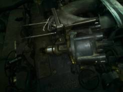 Трамблер. Lexus GS300, JZS147 Lexus SC300, JZZ31 Lexus SC400, JZZ31 Toyota: GS300, Cresta, Supra, Crown, Aristo, Crown Majesta, Mark II, Chaser, Soare...