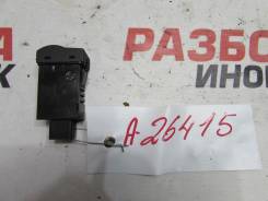 Кнопка регулировки фар Mazda Mazda 3 (BK)