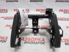 Консоль центральная Mazda Mazda 3 (BK)