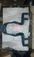 Патрубок воздухозаборника. Subaru Legacy, BGA, BGB, BGC, BG2, BG5, BD2, BD3, BG3, BG4, BG9, BG7, BD4, BD5, BD9 Subaru Forester, SF5, SF9 Subaru Imprez...