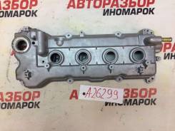 Крышка головки блока цилиндров Nissan Primera (P12)