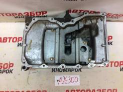 Поддон Mazda Mazda 6 (GG)