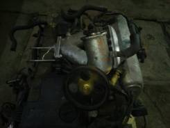 Гидроусилитель руля. Toyota: Progres, Cresta, Verossa, Supra, Crown, Brevis, Mark II Wagon Blit, Crown Majesta, Crown / Majesta, Mark II, Soarer, Chas...