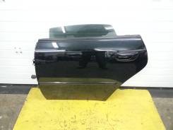 Дверь боковая. Subaru Legacy B4, BL9, BL5, BLE Двигатель EJ20