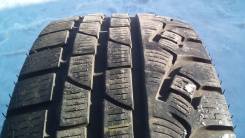 Pirelli W 210 Sottozero Serie II. Зимние, без шипов, 20 %, 2 шт