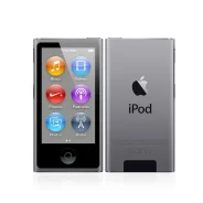 Apple iPod nano 7. ����