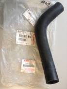 Патрубок. Suzuki Kei, ZC31S, ZC21S, ZD21S, ZC11S, ZD11S, ZC71S Suzuki Swift, ZC31S, ZC21S, ZC11S, ZD11S, ZD21S, ZC71S