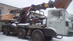 EW 25 T1, 2000. Экскаватор планировщик МАЗ Волат, 11 000 куб. см., 1,00 куб. м.