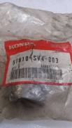 Сайлентблок подвески. Honda: Accord Aerodeck, Rafaga, Accord, Avancier, Odyssey, Ascot, Saber, Inspire, Torneo, Shuttle Двигатели: F20B3, F22B5, C27A4...