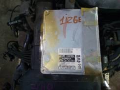 Блок управления двс. Toyota Mark II, JZX93 Toyota Cresta, JZX93 Toyota Chaser, JZX93 Двигатель 1JZGE
