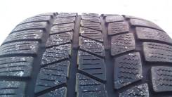 Continental ContiWinterContact TS 810 Sport. Зимние, без шипов, 30 %, 2 шт