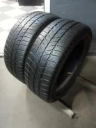 Barum Polaris 2. ������, ��� �����, �/�, ����� 20 % ����