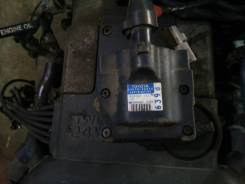 Катушка зажигания. Toyota: Windom, Crown, Aristo, Sprinter Trueno, Corolla, Tercel, Hilux, Vista, Sprinter, Sprinter Carib, Cynos, Supra, Starlet, Cor...