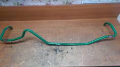Стабилизатор поперечной устойчивости. Subaru Legacy, BHC, BES, BHE, BH5, BEE, BE5, BH9, BE9