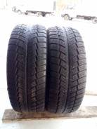 Blackstone Alaska, 205/55 R16 в Москве Blackstone Alaska. Зимние, без шипов, 20 %