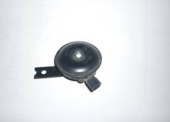Гудок. Kia K3 Kia Forte Kia cee'd, JD Kia Cerato