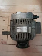 ��������� 6VD1 Isuzu Vehicross 8971671572 ����