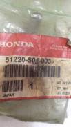 Шаровая опора. Honda: Civic Ferio, CR-X Delsol, Civic, Integra SJ, Civic Aerodeck, CR-V, Domani, Integra, Partner, Orthia, Ballade, Civic CRX Двигател...