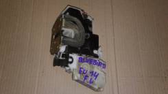 Замок двери. Nissan: Terrano, Stagea, Primera Camino, Bluebird, Datsun, Primera, Terrano Regulus, Laurel Двигатели: ZD30DDTIWB, QD32TI, TD27TI, ZD30DD...