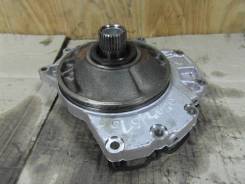 Маслянный насос акпп RE4F04B nissan. Nissan: Prairie, Expert, Bluebird, Liberty, Teana, Presage, Maxima, X-Trail, Murano, Serena, Avenir, Primera, Cef...