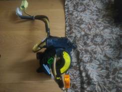 SRS кольцо. Subaru Legacy, BLE Subaru Legacy B4, BLE