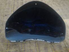 Спидометр. Subaru Legacy, BLE Subaru Legacy B4, BLE Двигатели: EZ30, EZ30D, EZ30F