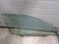 Стекло боковое. Toyota Avensis, ZZT251, AZT255, ADT251, AZT250, ADT250, AZT251, CDT250, ZZT250 Двигатели: 2AZFSE, 1ZZFE, 1CDFTV, 1AZFE, 3ZZFE, 2ADFTV...