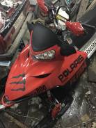 Polaris Dragon 800. исправен, есть птс, с пробегом